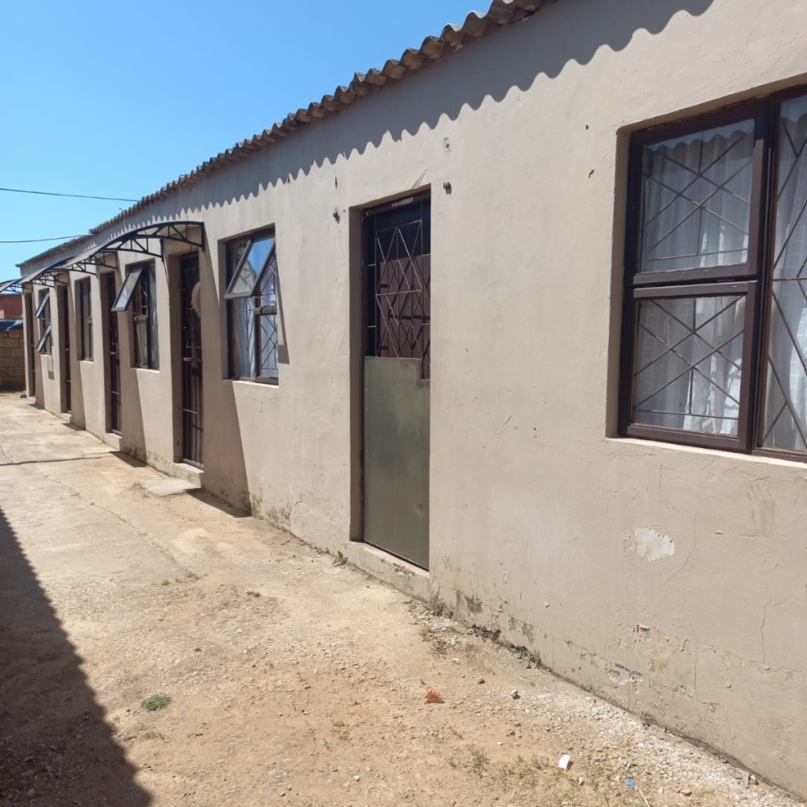 11 Bedroom Property for Sale in Zwide Eastern Cape